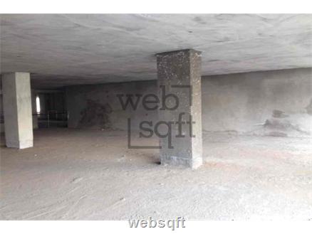 Commercial Office Space for Rent